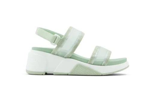 Screen Shot 2021-05-05 at 1.37.00 PM.jpeg