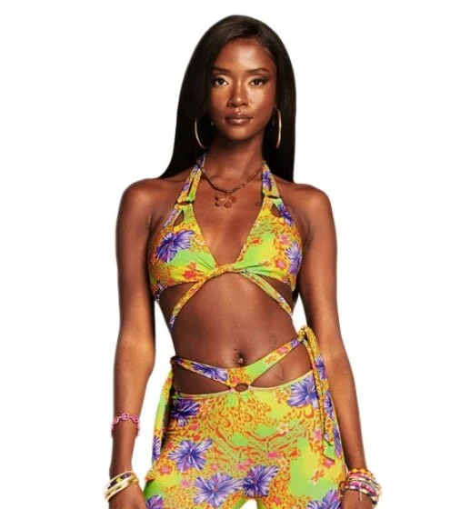 Screen Shot 2021-05-05 at 3.16.49 PM.jpeg