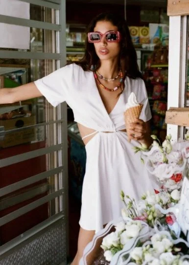 Screen Shot 2021-05-05 at 3.20.51 PM.jpeg