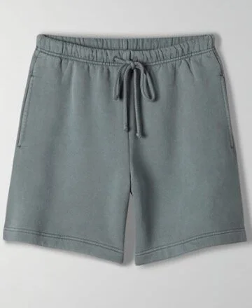 Screen Shot 2021-05-05 at 2.17.18 PM.jpeg