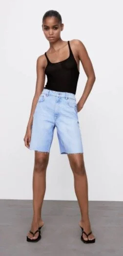 Screen Shot 2021-05-05 at 2.22.57 PM.jpeg