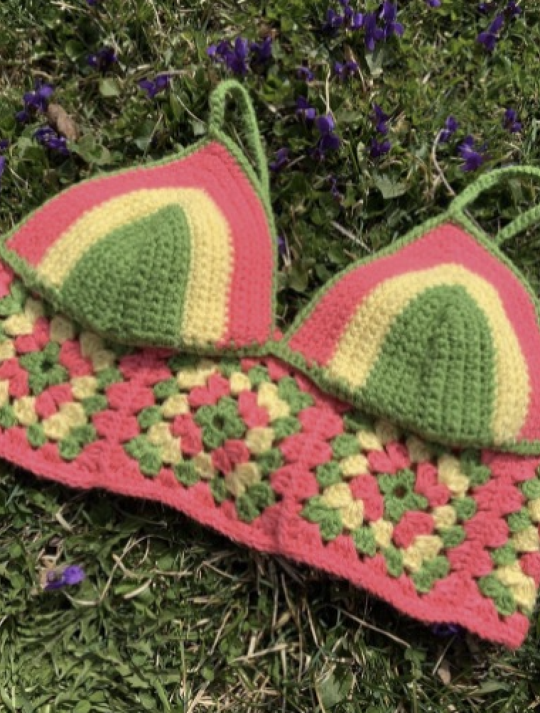 Screen Shot 2021-05-06 at 1.56.23 PM.png