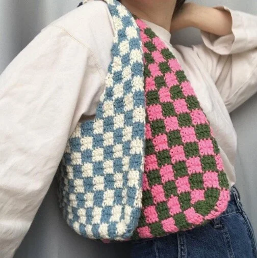 Screen Shot 2021-05-05 at 2.46.20 PM.jpeg