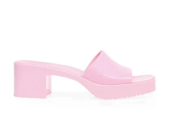 Screen Shot 2021-05-05 at 1.33.20 PM.jpeg