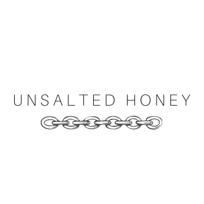 unsalted honey.png