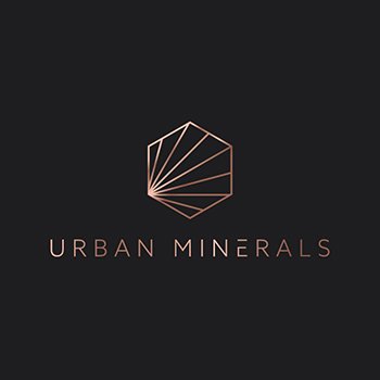urban minerals.jpeg