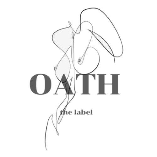 oath.png