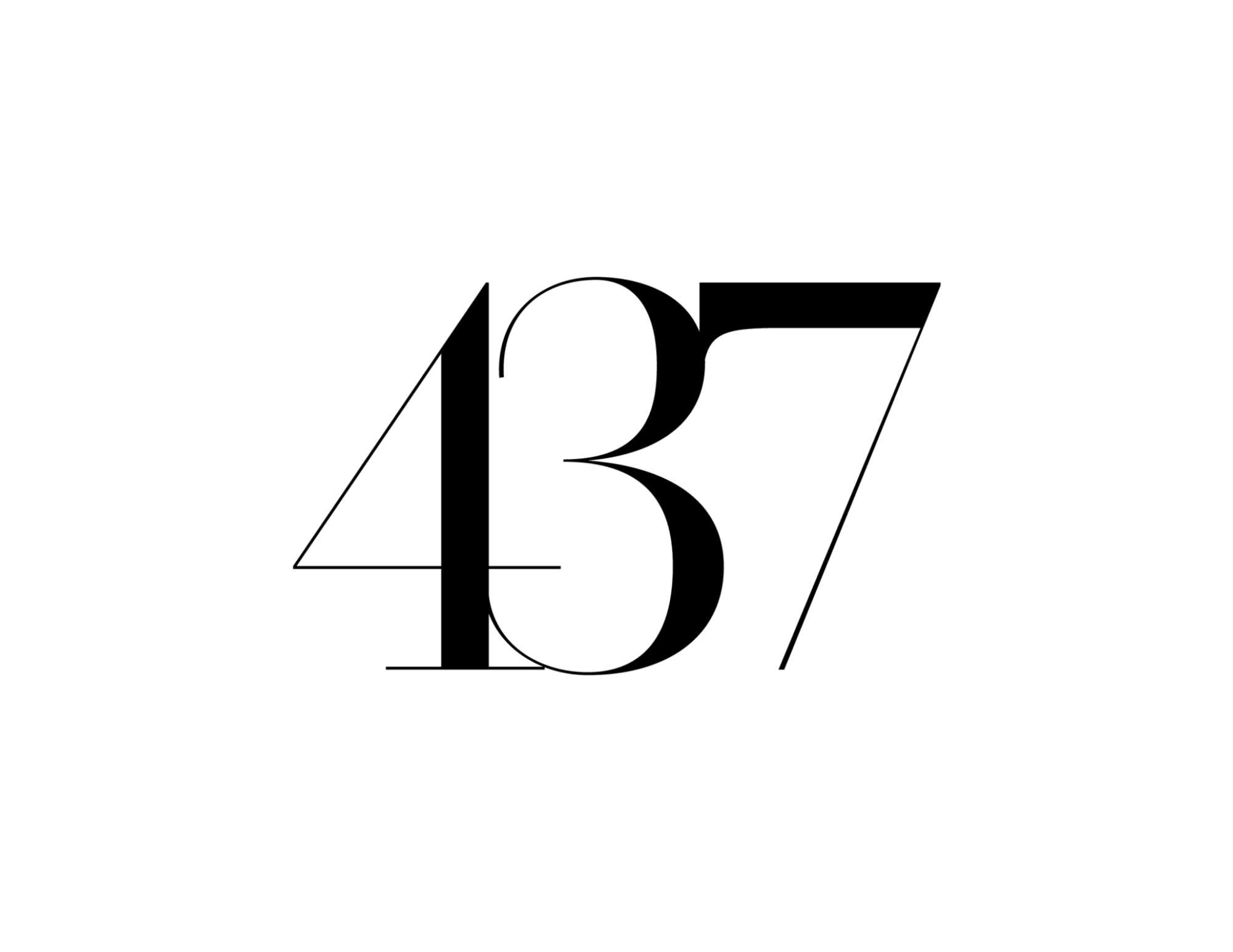Untitled design (1).png