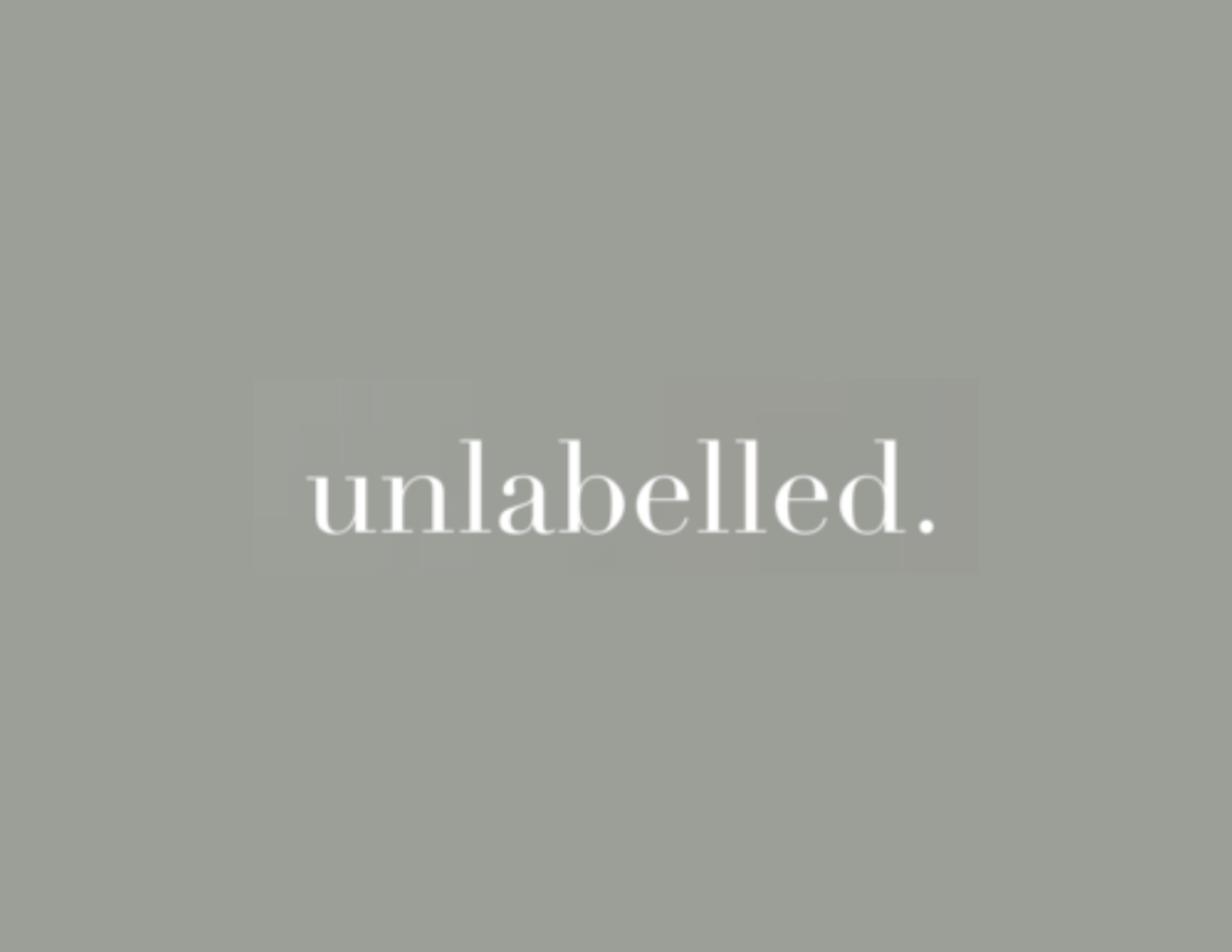 Untitled design (2).png