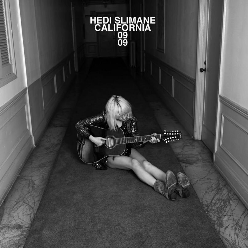 The Interconnectedness of Creative Design, Journalism and Photography in Fashion