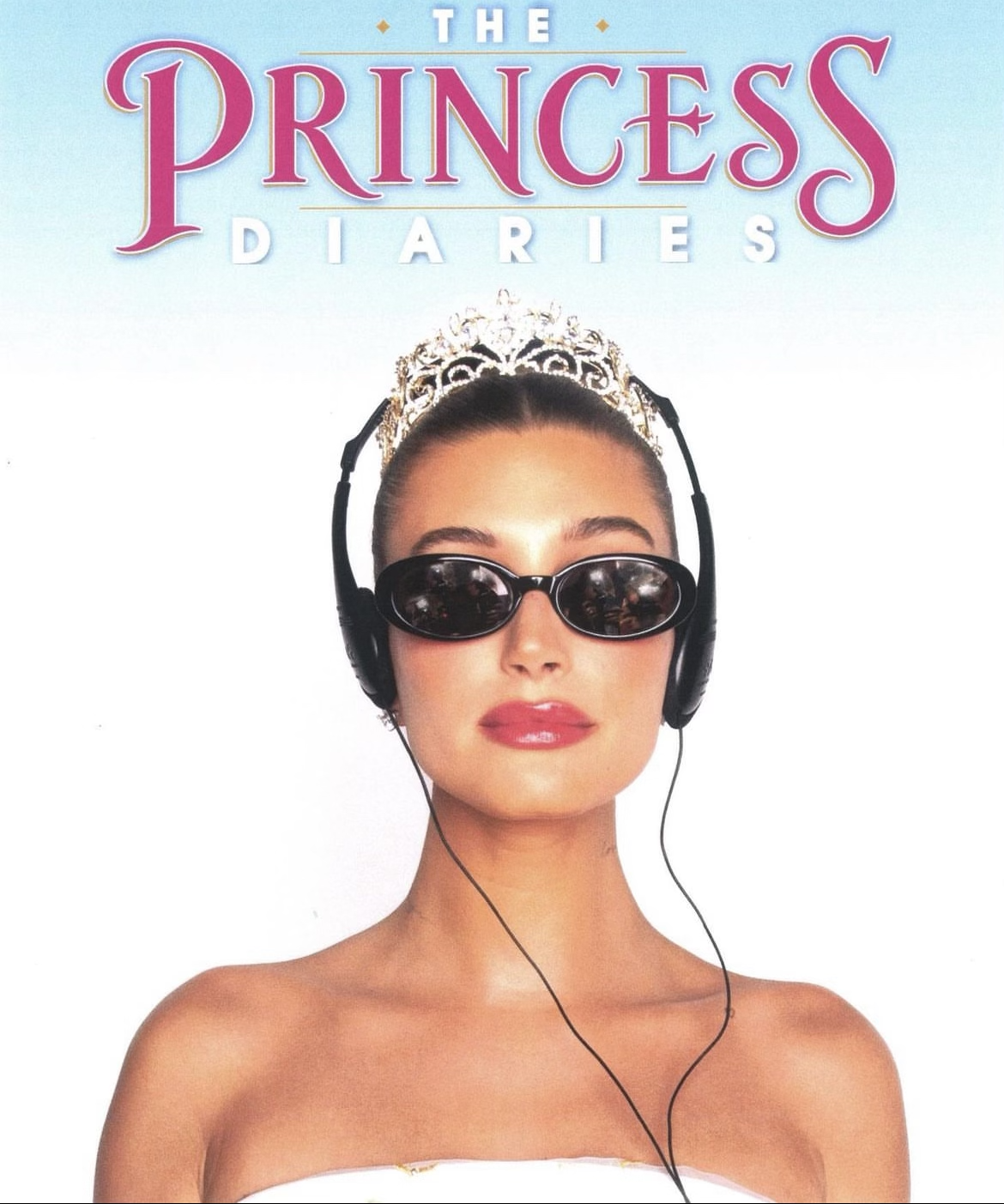 Halloween Special: Celeb Costumes