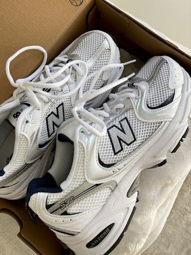 nb550s.jpg