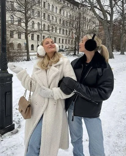 earmuffs 3.jpg