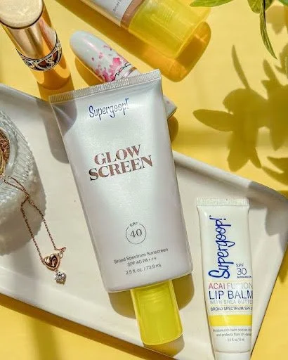 sunscreen1.jpg