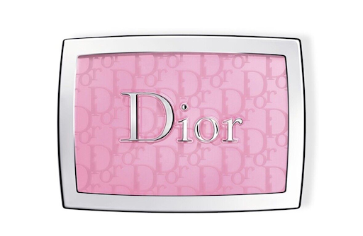 dior blush.png