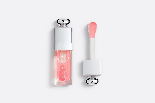 dior lip oil.png