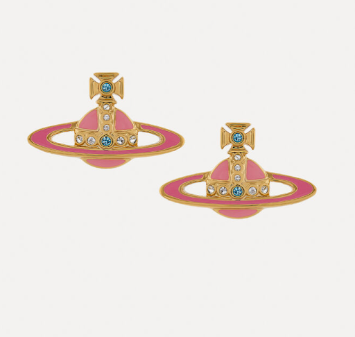 unnamed.png