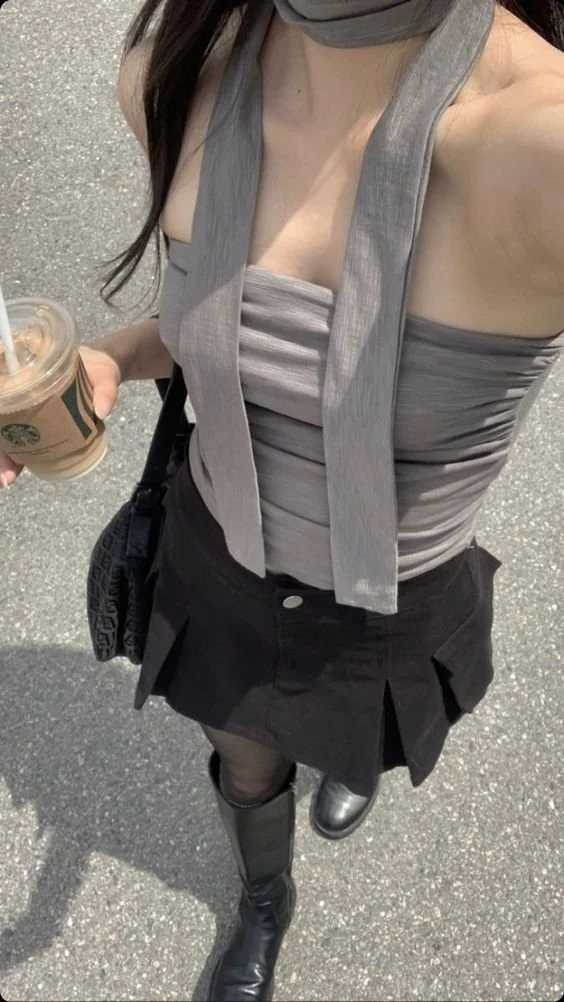 4b237cda6a62428b7c51269c5cbe22ef.jpg