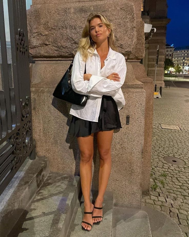  Social Media's Role in Short Lived Fashion Trends