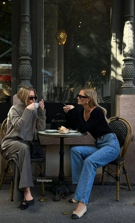 Packing Hacks From Study Abroad 