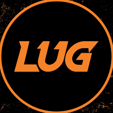 images (1).png