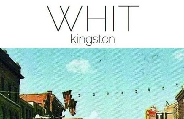 whit_kingston.jpg