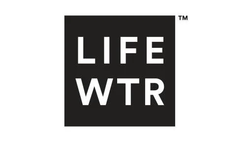 lifewtr-tm-logo-4-512X288.jpg