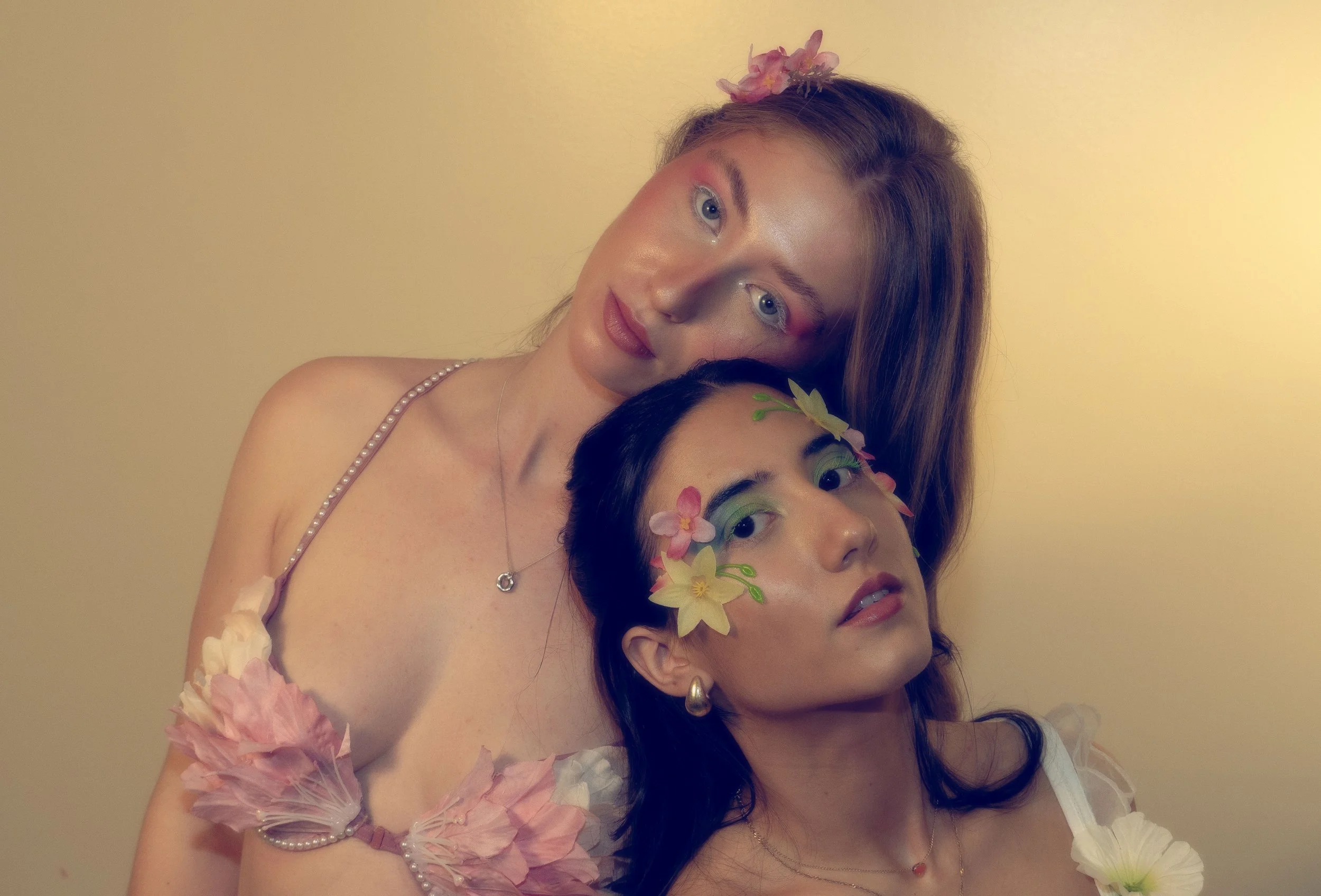 irene + emily copy.jpg