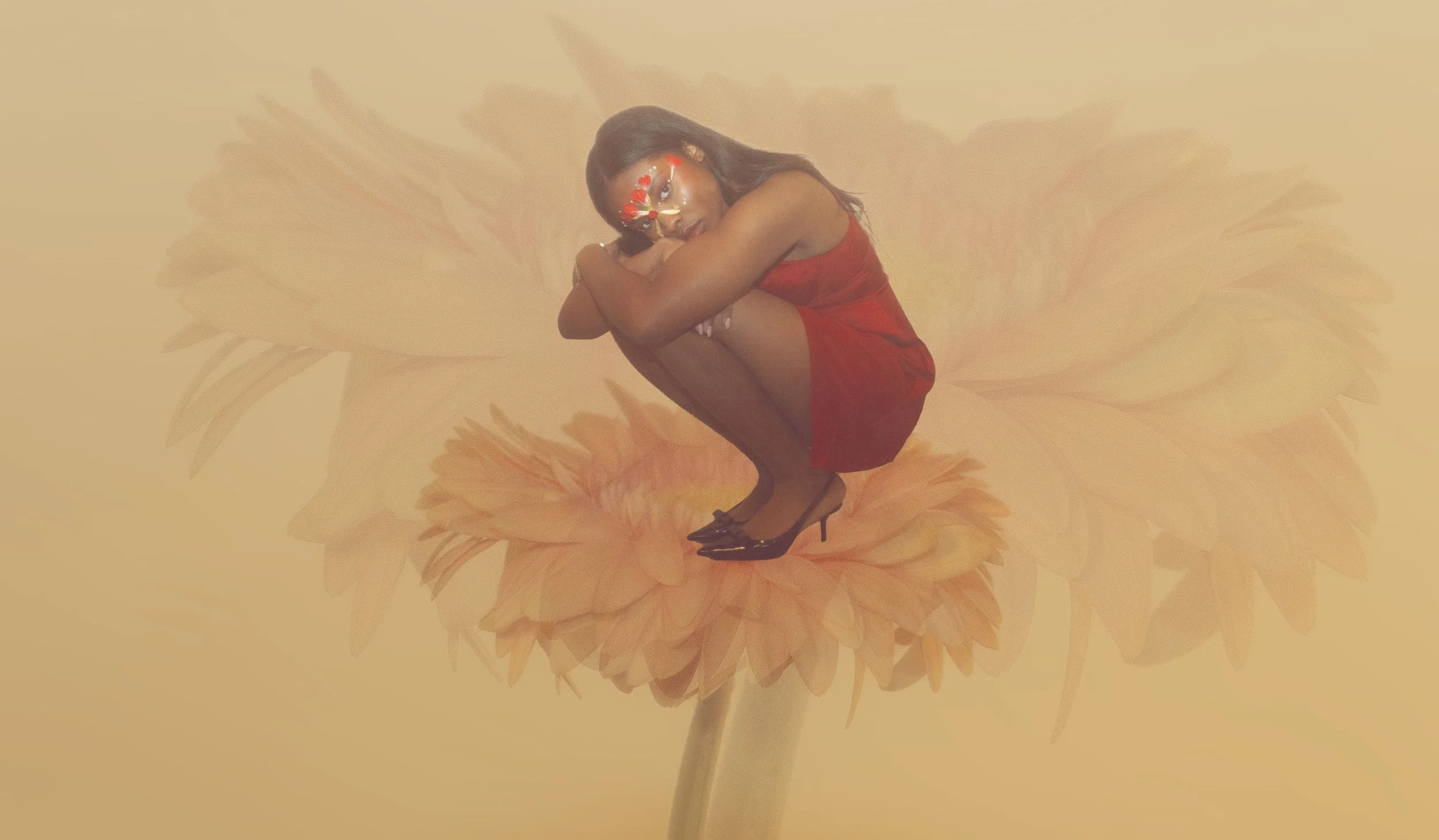 Kaliyha on flower copy.jpg