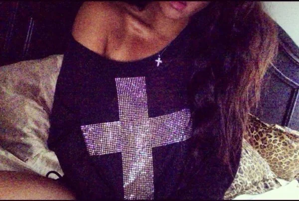 2026 is the New 2016