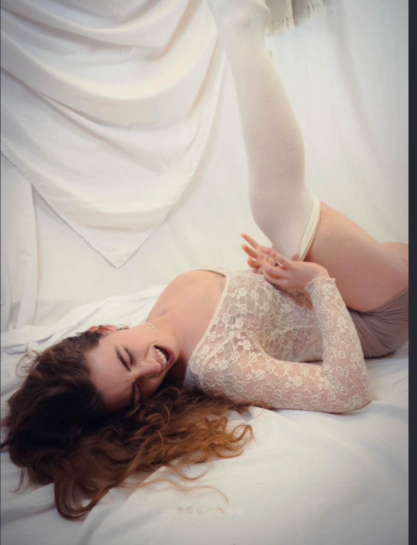 photo-04-clean.png
