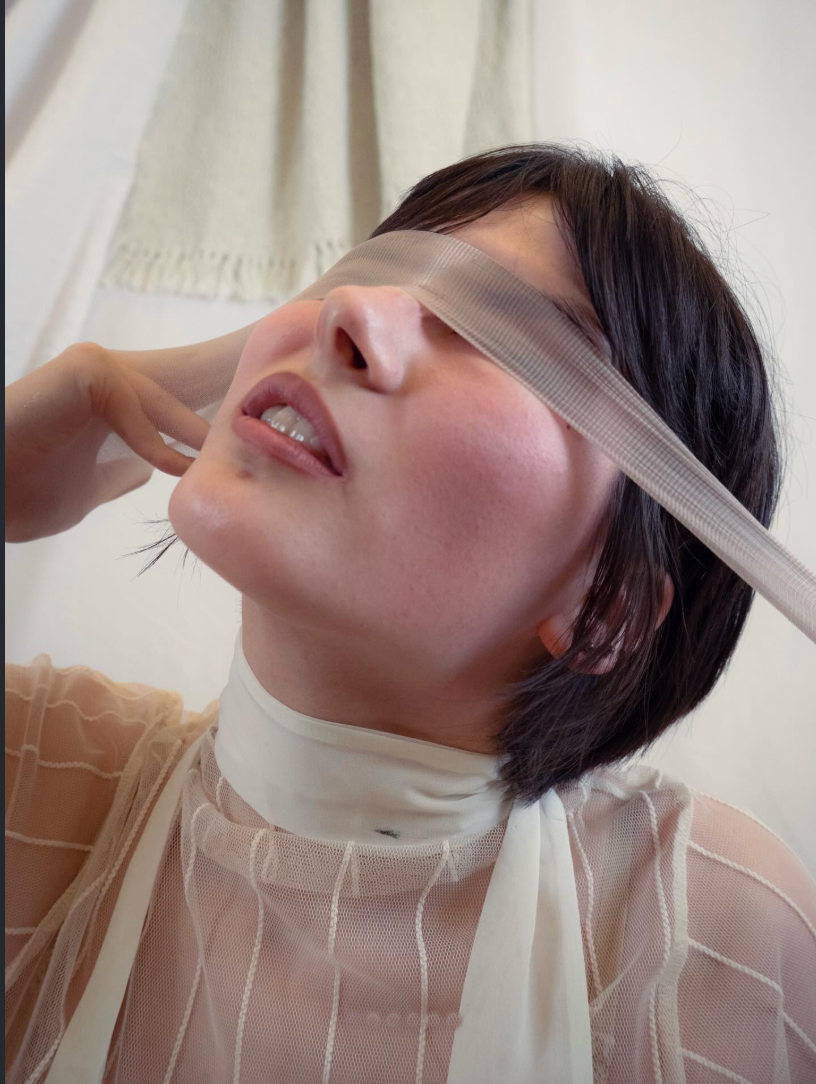 photo-09-clean.png