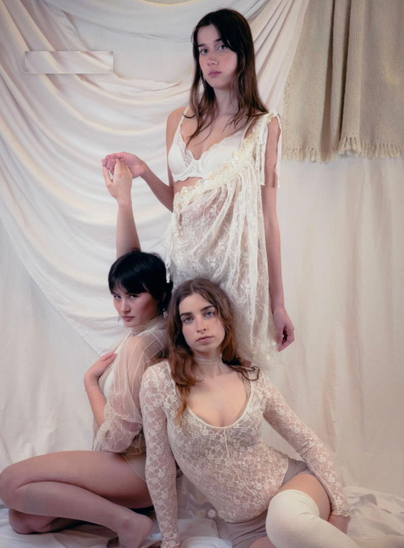 photo-10-clean.png