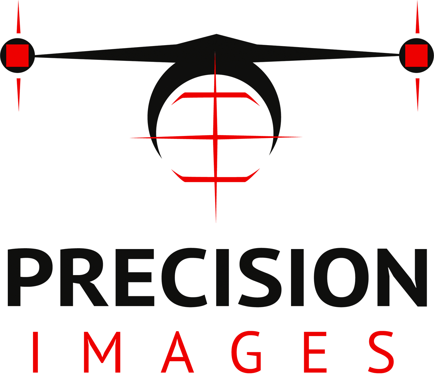 Precision Images