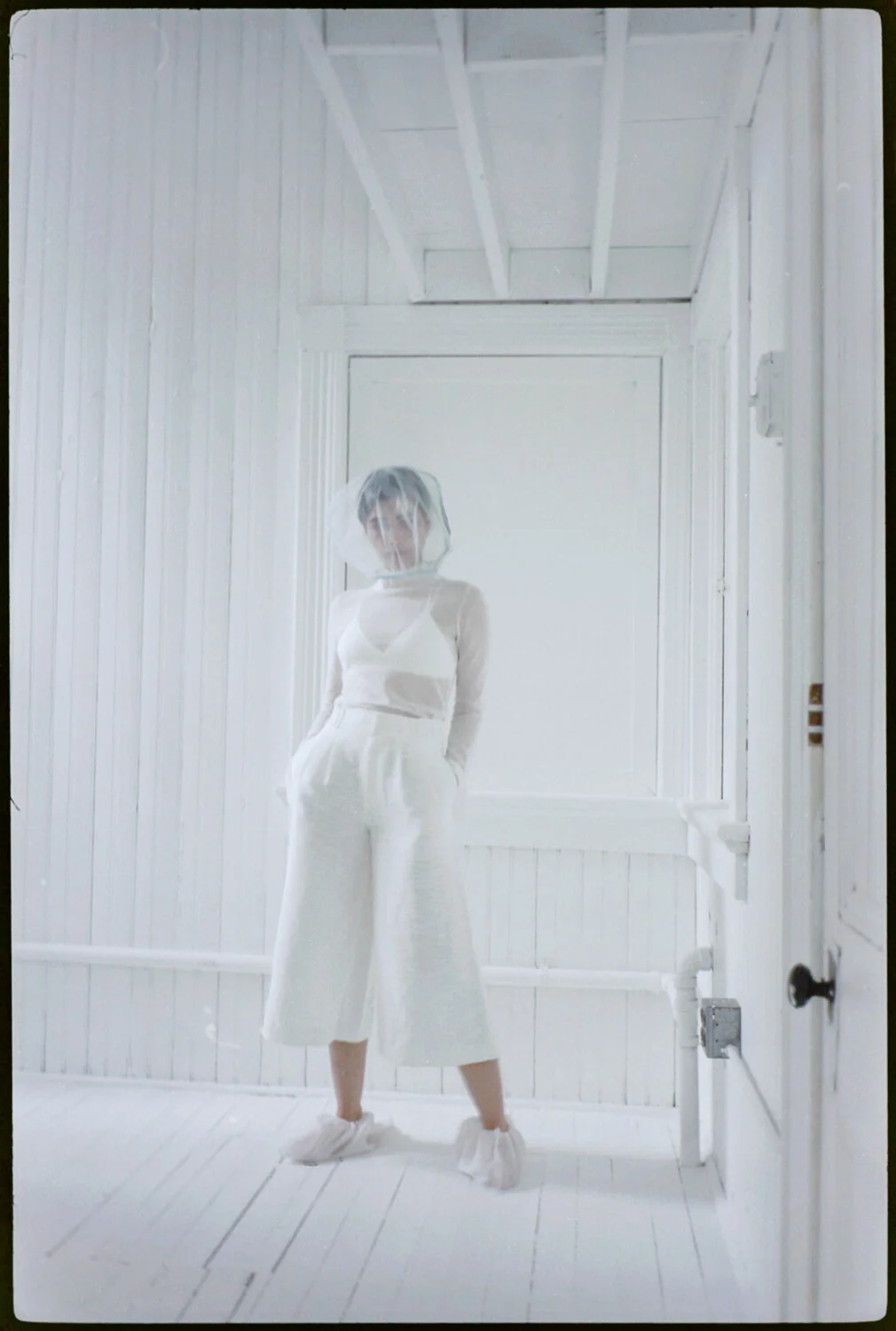 film-outtake-krewe-acetate.jpg