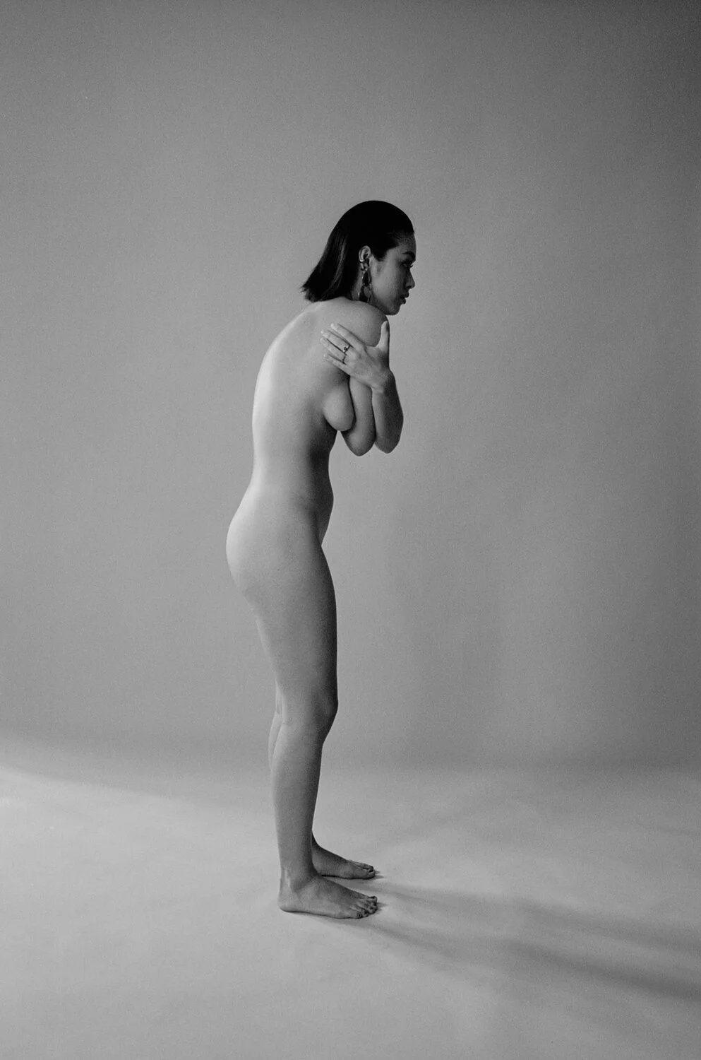 xp2_05.jpg