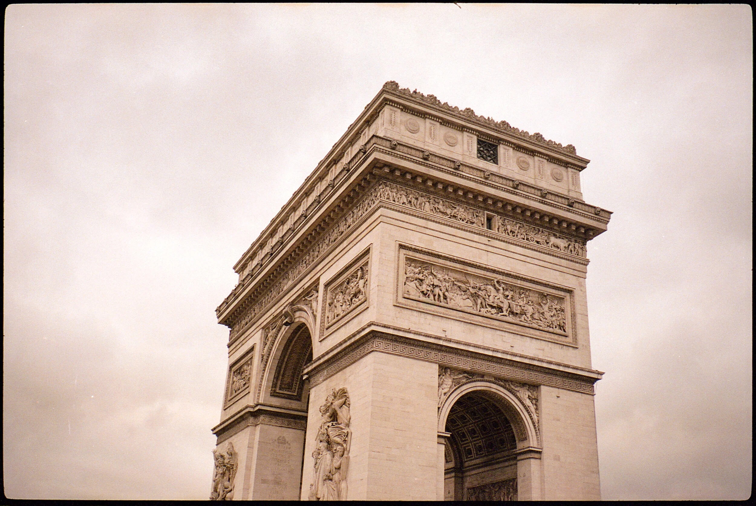 arch.jpg
