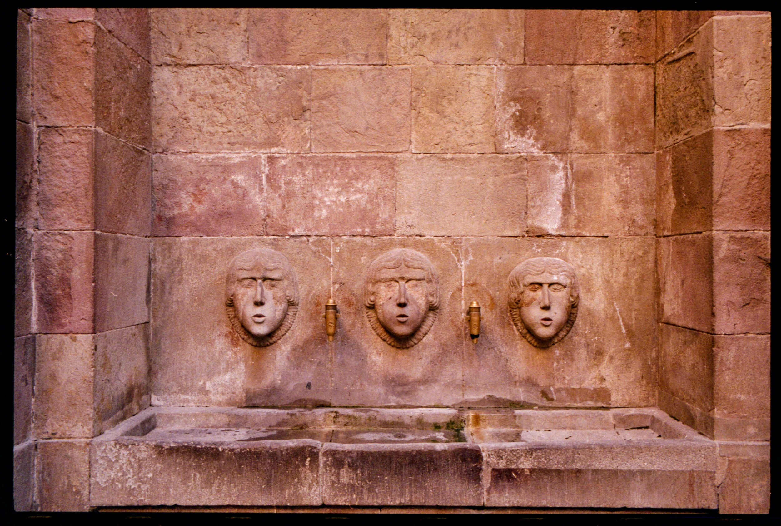 barcelona06.jpg