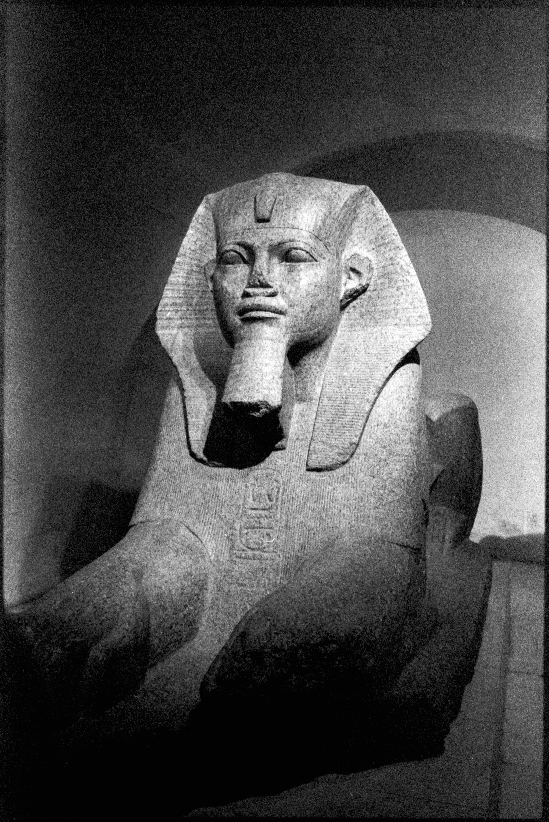 sphinx.jpg