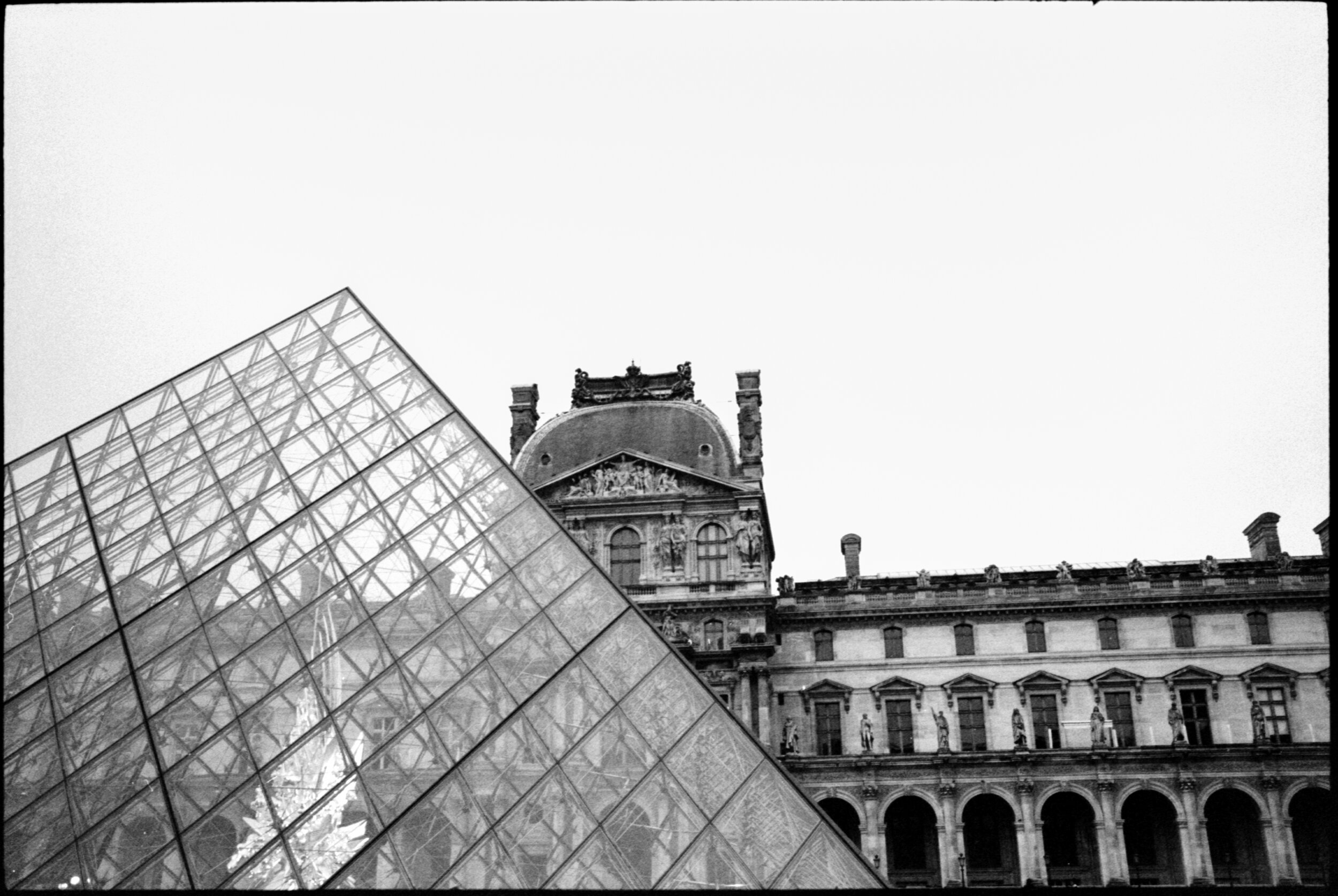 Louvre3.jpg