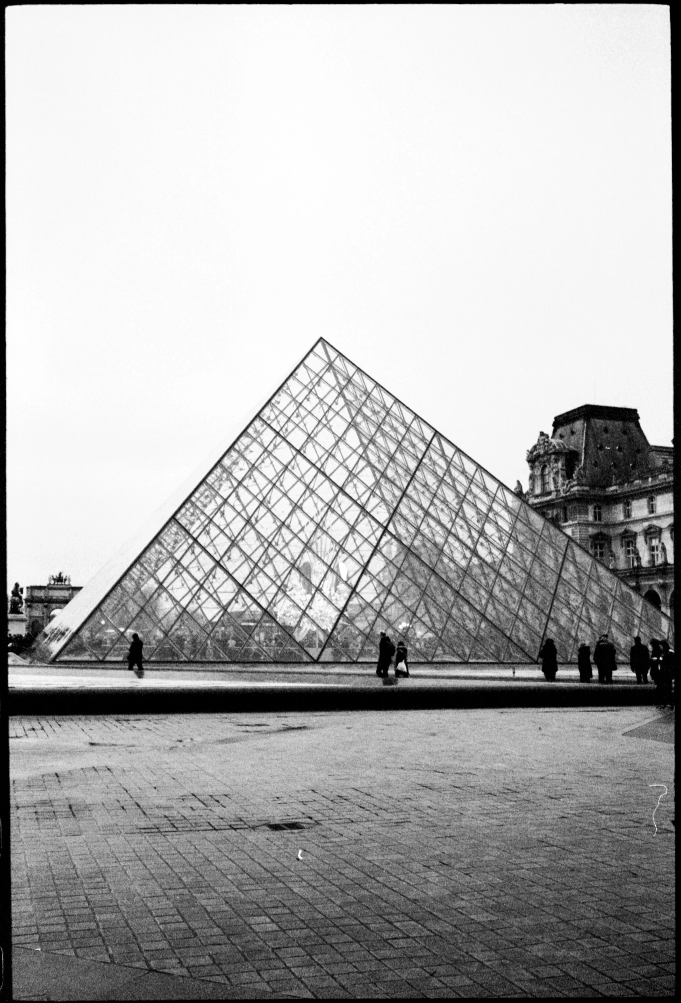 Louvre2.jpg