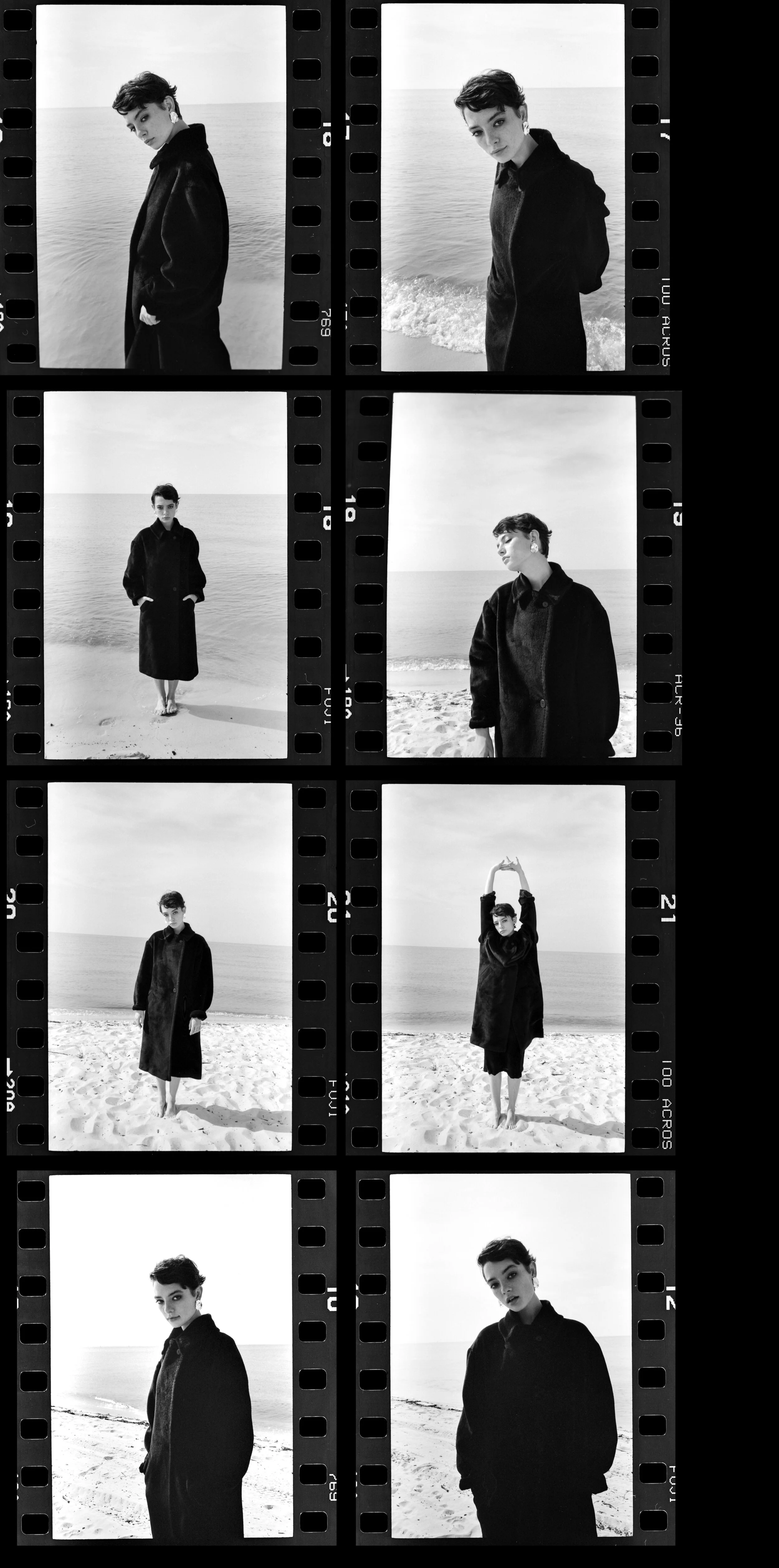 contact sheet 1tif.jpg