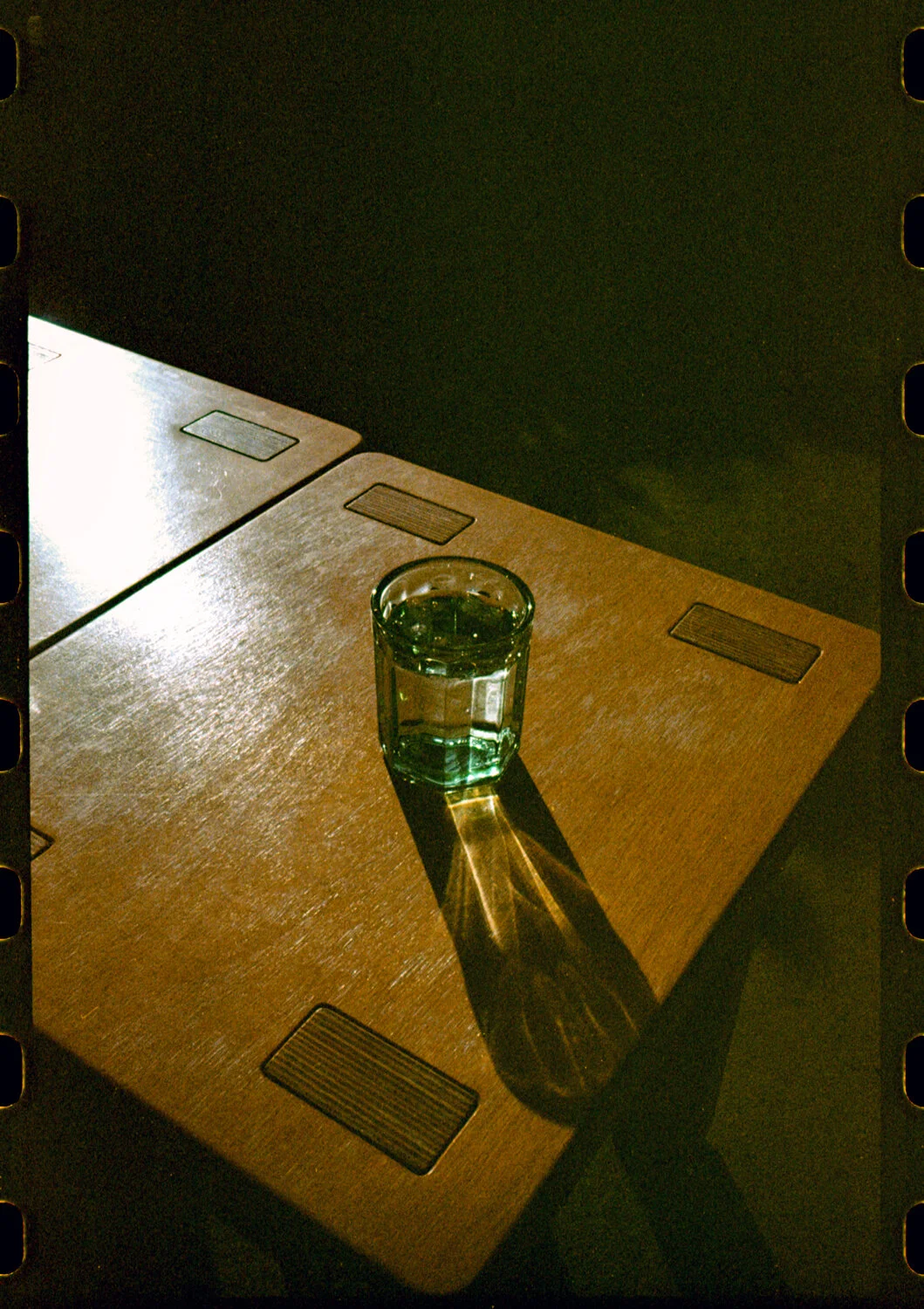 a7.jpg