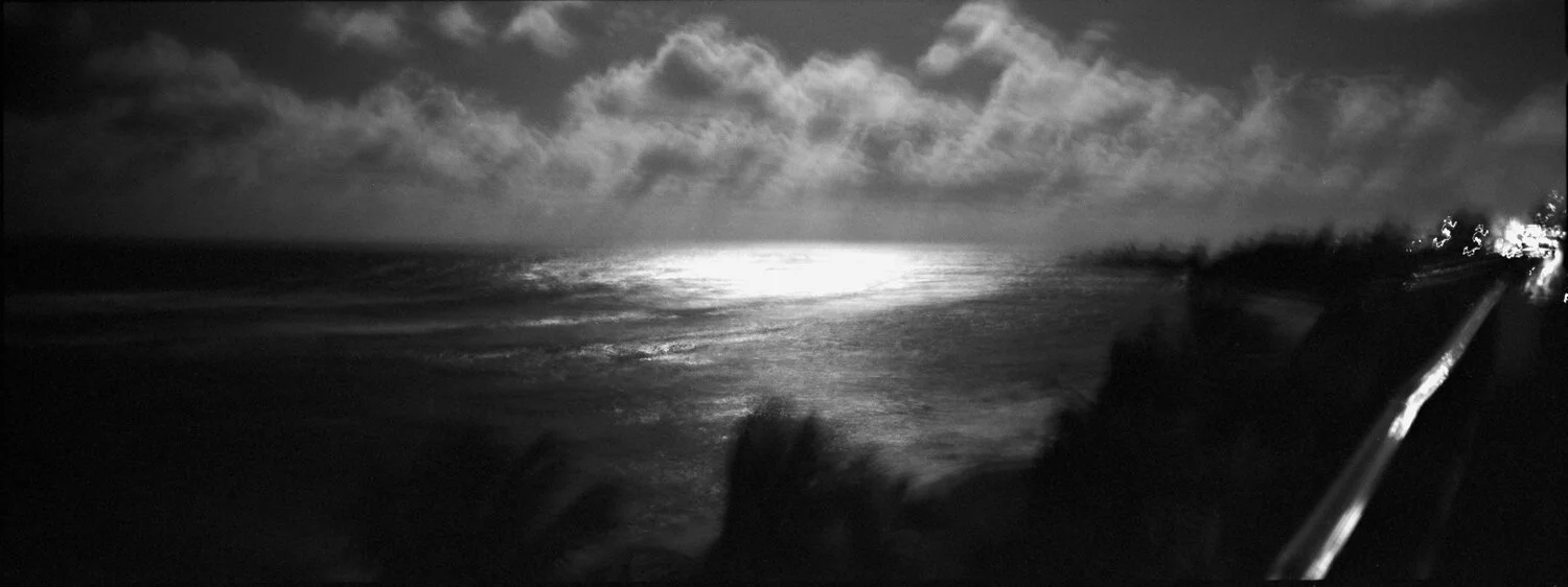 XP2__18.jpg