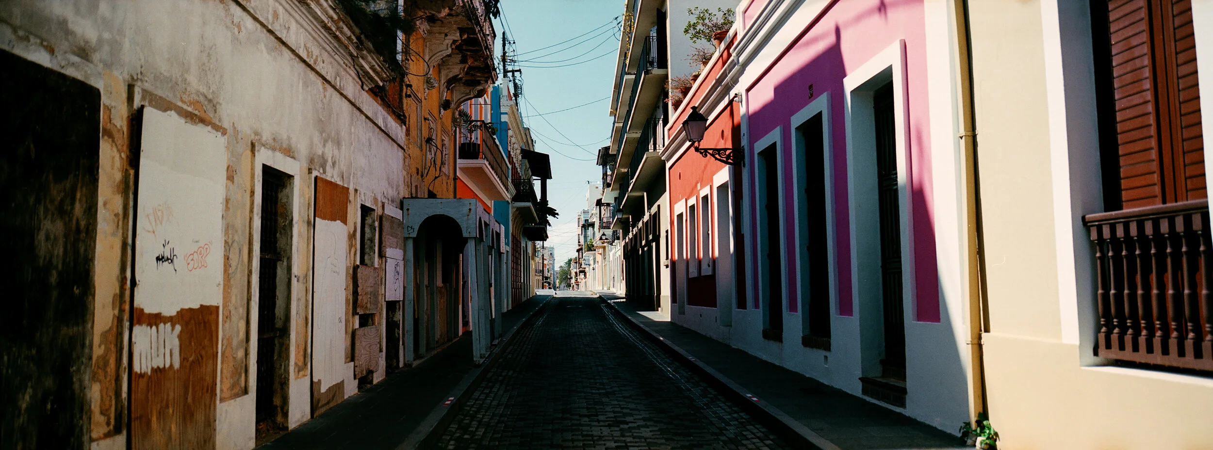 Ektar__121.jpg