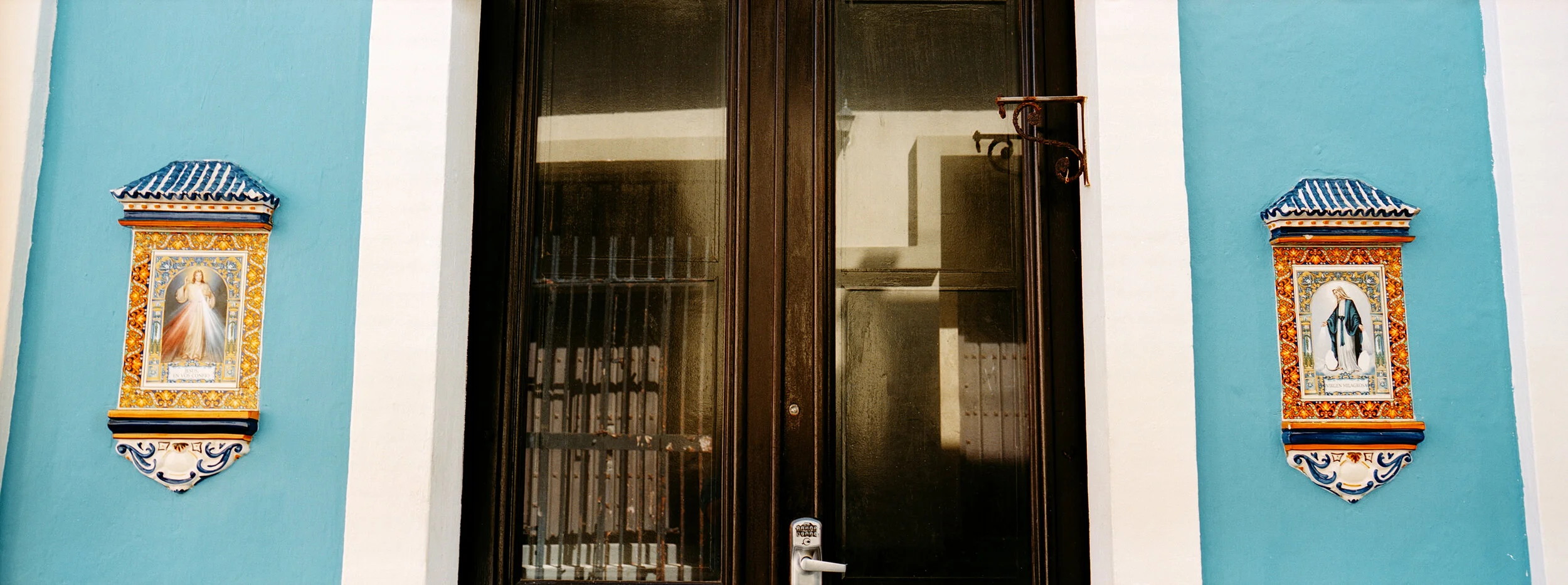 Ektar__122.jpg
