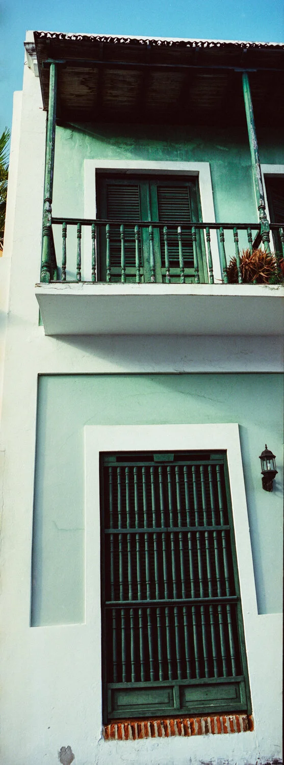 XP2__23.jpg