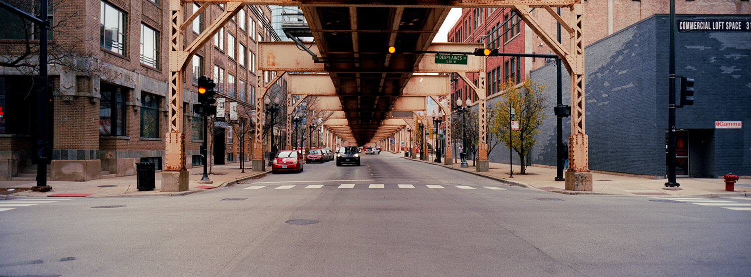 Ektar__56-Recovered.jpg