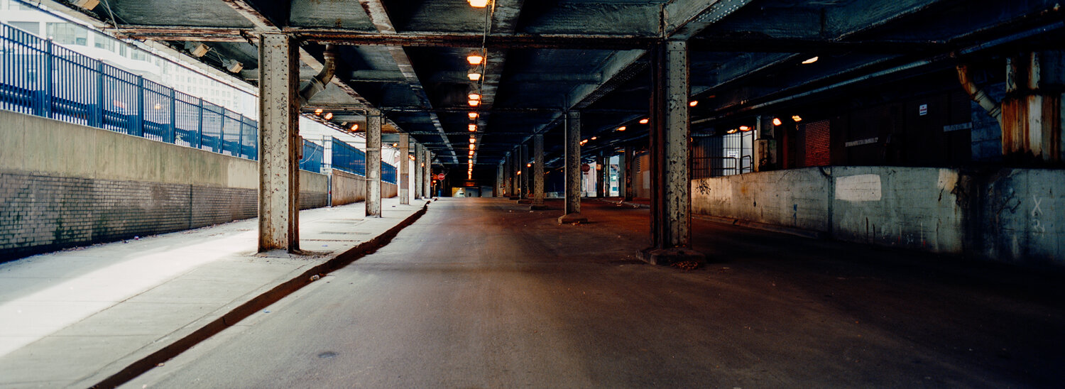 Ektar__55.jpg