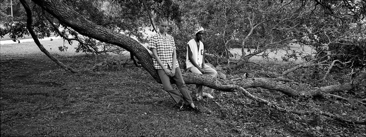 XP2_06.jpg